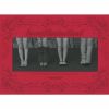 tripleS - SecretHimitsuBimil [CD] []