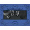 tripleS - SecretHimitsuBimil [Blu-ray+CD] []