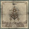  -  [CD]