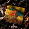 夬Τ - Leave(s) [CD]