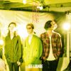 SIX LOUNGE -  [CD]