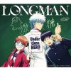 LONGMAN - Underclass HERO [CD] [ǥѥå] []