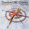 Timeless URC Classics -Ķ̾- [2CD] [Blu-spec CD2]