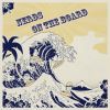 ҥ塼ɥ - Nerds on the Board [CD]