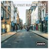  - إ⡼˥󥰡꡼ 30ǯǰǥåǥ [2CD] [Blu-spec CD2] []