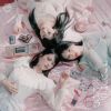 =LOVE / ֥󥰤˽ [CD+DVD]