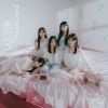 =LOVE / ֥󥰤˽ [CD+DVD]