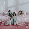 =LOVE / ֥󥰤˽ [CD+DVD]