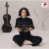 J.S.Хå:̵ȼեȶ()  ʥ٥ [2CD]