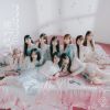 =LOVE / ֥󥰤˽ [Blu-ray+CD]