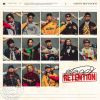 ĥե - HAPPY RETENTION [Blu-ray+CD] []