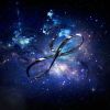 Ǥëͳ / Wormhole  /  Yumi AraI