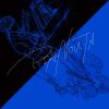 ߷Ƿ - PIANOUTA  -  ProjectemU [Blu-ray+2CD] []