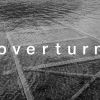 FOMARE / overturn [Blu-ray+CD] [限定]