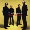 &The Secrets - Not So Serious [CD]