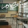 LONGMAN - Underclass HERO [CD]
