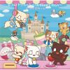 ԥ󥯥 - ͥΥOrdinary days [CD]