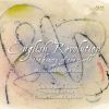 ѹ̿ -- 17󥰥ɤβ  ۰ - ȡޥХ - õ״ [2CD]