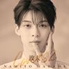 ȿ - ȿcovers2 [CD]