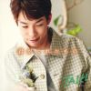 ٵ - 줿 [CD]