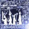 go!go!vanillas / SCARY MONSTERS EP