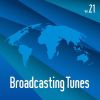 Broadcasting Tunes Vol.21 [2CD]
