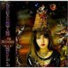 륹Υ - SEVENTH HELL [HQCD-EDITION] [CD]