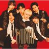 롦 - TABOO [CD+DVD] []