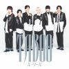 롦 - TABOO [CD]