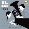 XL Duo - vibin -  른꡼ ƥ⡦ޥ륱 - ޥꥪޥ륱 [CD]