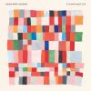 󥷥ȡե˥ƥȥ - åġ륦Хȡ [CD]