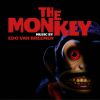 ɡ󡦥֥꡼ - ꥸʥ롦ɥȥå THE MONKEY - 󥭡 [CD]