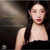 Yuna plays Liszt Ȱǡ  ͼ [CD]
