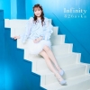 826aska / Infinity [Blu-ray+CD] []
