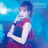 826aska / Infinity [CD+DVD] []