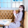 826aska / Infinity