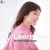 ëҤȤ - Liberty Bus [CD]
