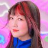 Ϥ뤳 - NewGame+ [CD]