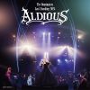 ALDIOUS - ALDIOUS -The Dominators Last Standing 2025- [2CD]