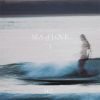 SALT... meets ISLAND CAFE SEA of LOVE 3 [CD]