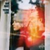 BOO BOOS - YOUNG LOVE [CD] []
