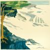 Carson McHone - Pentimento [CD] []
