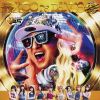 DJ KOO  BEYOOOOONDS - KOO DE DANCE [Blu-ray+CD] []