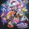 DJ KOO  BEYOOOOONDS - KOO DE DANCE [CD]