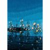  / ˢ̴ϸ [Blu-ray+CD]
