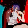 Ÿ / IRIS OUT / ȥ̤