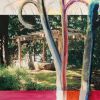 ܷ -  [CD]