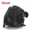Ray?Oh...Needa!! - Chunk [CD]