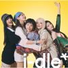 i-dle - i-dle [CD] []