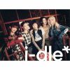 i-dle - i-dle [CD] []